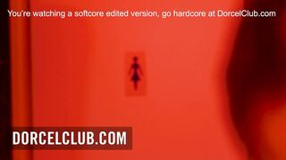 Sex Games - Full DORCEL Video (softcore Edited Version)