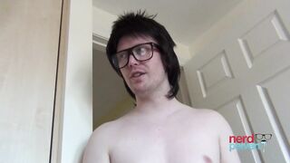 Bubbly cum gulper