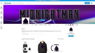 The Headmaster 0.10Beta, Part five: Fresh Towels