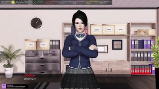 The Headmaster 0.10Beta, Part five: Fresh Towels