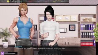 The Headmaster 0.10Beta, Part five: Fresh Towels