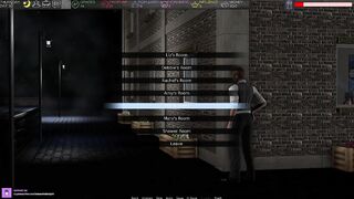 The Headmaster 0.10Beta, Part five: Fresh Towels