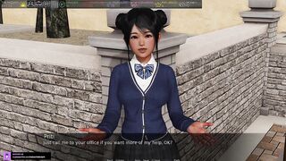 The Headmaster 0.10Beta, Part five: Fresh Towels