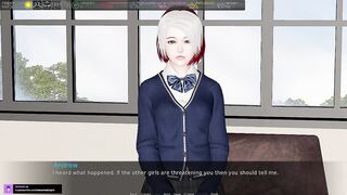 The Headmaster 0.10Beta, Part five: Fresh Towels