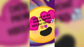 My Premium Snapchat 