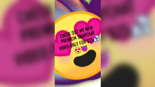My Premium Snapchat 