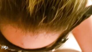TMD: Jenn Putin’s Motel Hook Up! (Free Film)