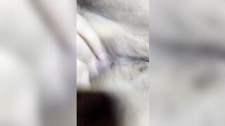 MY FIRST SOLO VID