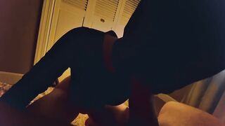 Blowjob/Deepthroat Unique from none other than Slutted Mystery