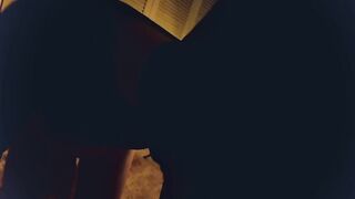 Blowjob/Deepthroat Unique from none other than Slutted Mystery