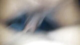Here you will view a Summary of all the Videos of bimbos