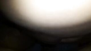 Here you will view a Summary of all the Videos of bimbos