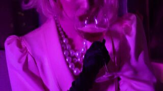 ARE YOU READY FOR THIS?! SEX PARTY, CUMSHOT, WOMEN NEXT DOOR, TABOO, HORNY