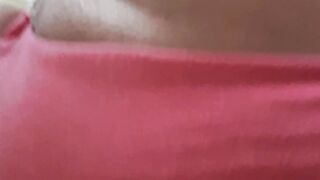 Soak Underwear - LoudBitch92