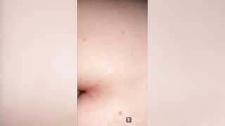 milf Liking being Screwed and Cumed On.