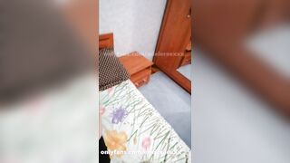 Compilation PAWG Teens get Pregnant after that