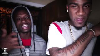 CameraMan Rado SunDress no Lingerie House Party