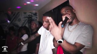 CameraMan Rado SunDress no Lingerie House Party