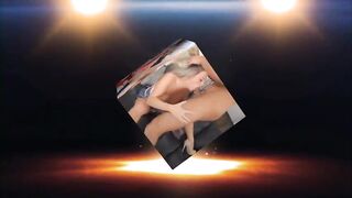 Sex part one