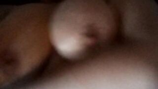 Long Big Boobed Jugs