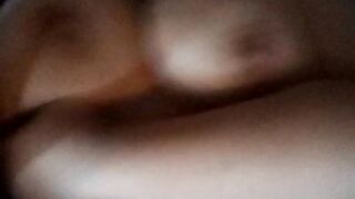 Long Big Boobed Jugs