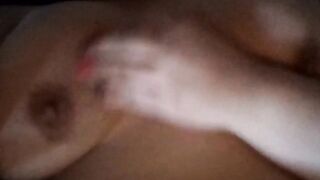 Long Big Boobed Jugs