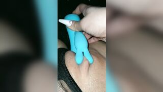 Ride, Banged, Jizzed, Blowjib, Sex Toy, milf Orgasm