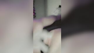 Ride, Banged, Jizzed, Blowjib, Sex Toy, milf Orgasm