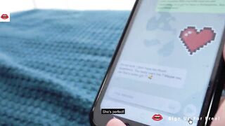 WTF: We plowed teen-year-mature to save marriage! MISSDEEP.com