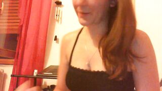 Sub that you are nothing else will be Dominated and you will