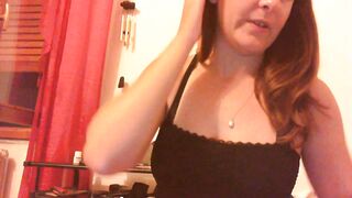 Sub that you are nothing else will be Dominated and you will