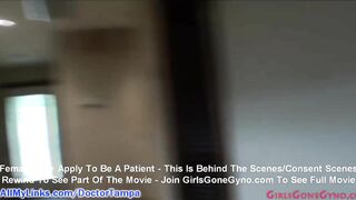 Sarah Vixen has Fight with Bf & Wakes up to Orgasms from
