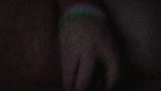 Soak Gooshy Snatch Sounds Good