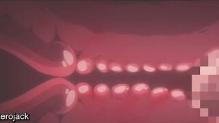 順水推舟 的 援交女孩 爽到抽蓄高潮