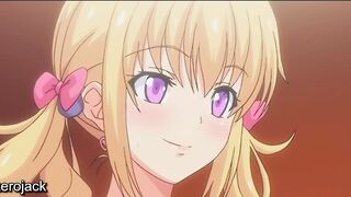 順水推舟 的 援交女孩 爽到抽蓄高潮