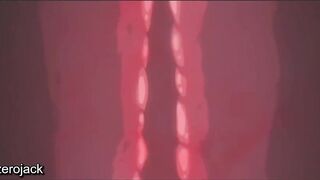 順水推舟 的 援交女孩 爽到抽蓄高潮