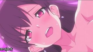 順水推舟 的 援交女孩 爽到抽蓄高潮