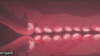 順水推舟 的 援交女孩 爽到抽蓄高潮