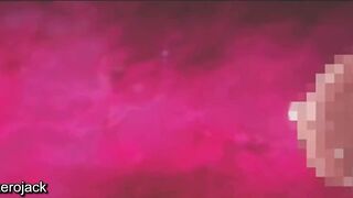 順水推舟 的 援交女孩 爽到抽蓄高潮