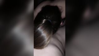 Private Inked Lovers point of view