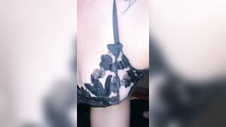 Private Inked Lovers point of view