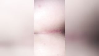 Little Whore Banged! me Great