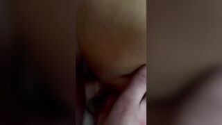 Step Son Fucking Italian Step Mother Missionary Part (one) *SHE CANT TAKE