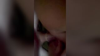 Step Son Fucking Italian Step Mother Missionary Part (one) *SHE CANT TAKE
