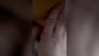 Step Son Fucking Italian Step Mother Missionary Part (one) *SHE CANT TAKE