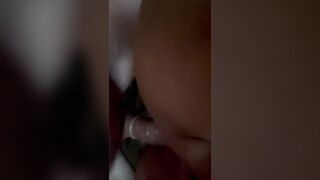 Step Son Fucking Italian Step Mother Missionary Part (one) *SHE CANT TAKE