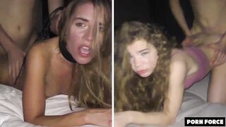 Eveline Dellai VS Sabrina Spice - Who Is Better? You