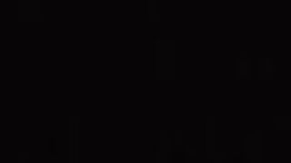 Blow Job inside the Dark