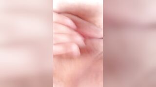 MULTIPLE SQUIRTING ORGASM
