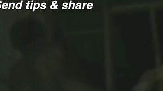 HUGE African Cock Fills White women UP! bbc vs PAWG!